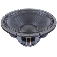 Oberton 18NXB1200